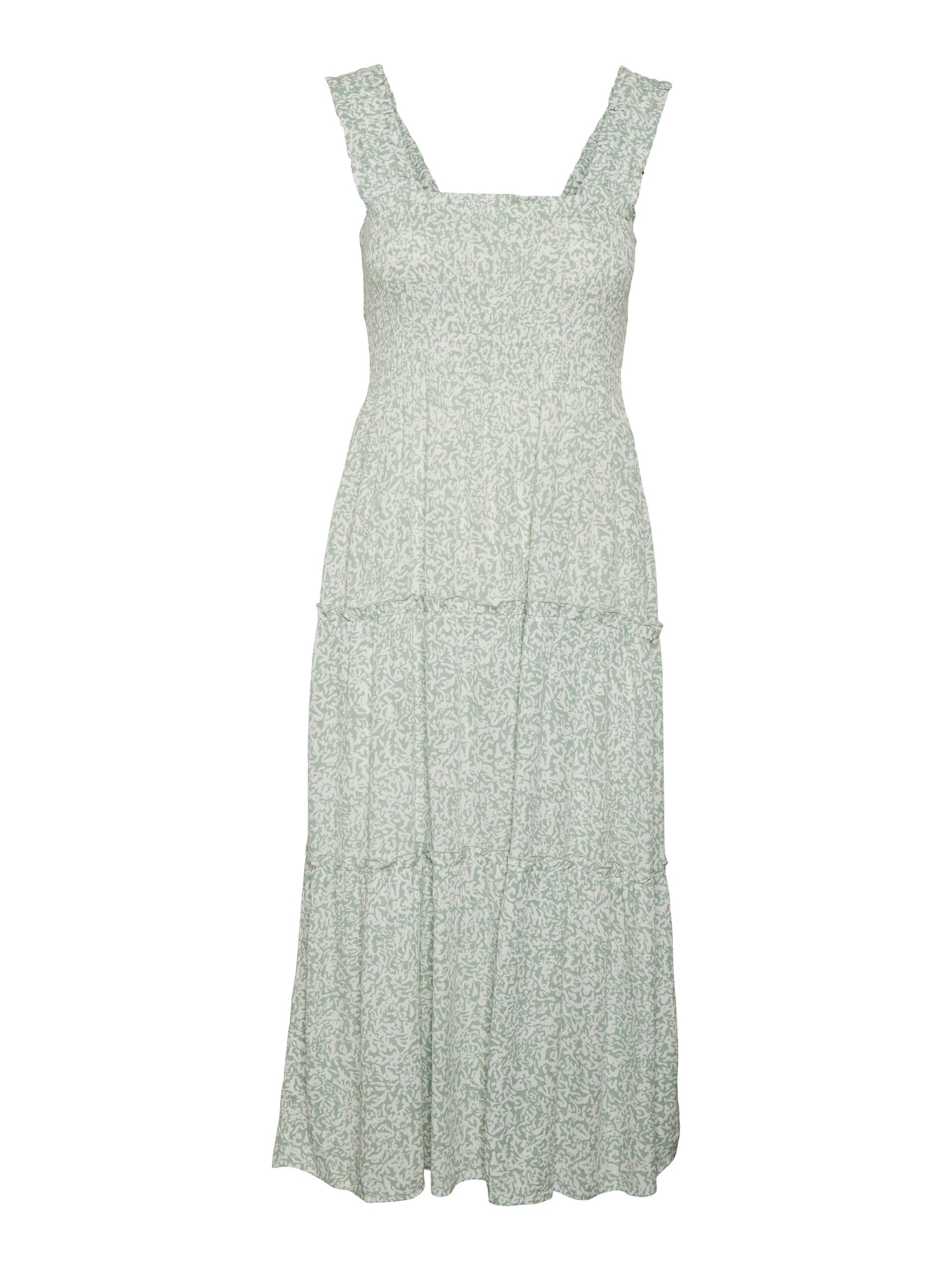 Kleid Kleid von Vero Moda