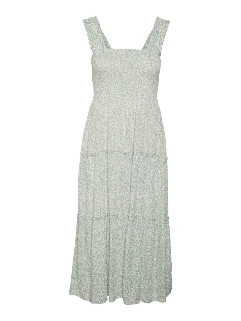 Kleid von Vero Moda
