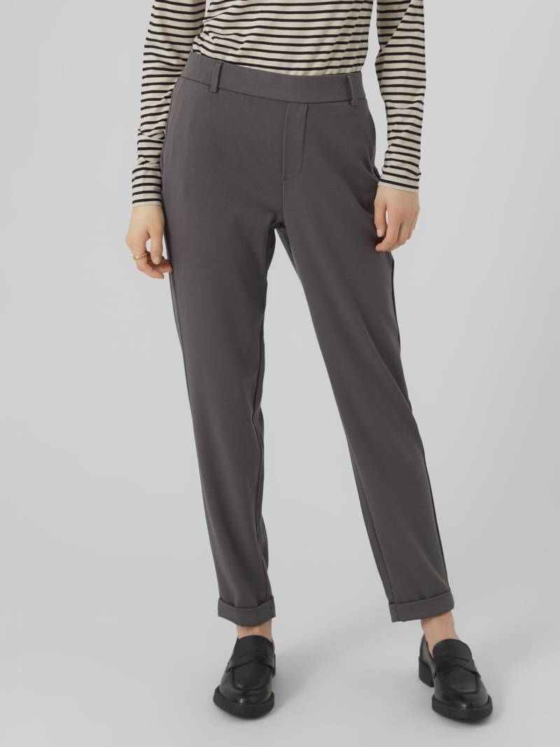 Vero Moda Anzughose »VMMAYA MR LOOSE SOLID PANT« von Vero Moda