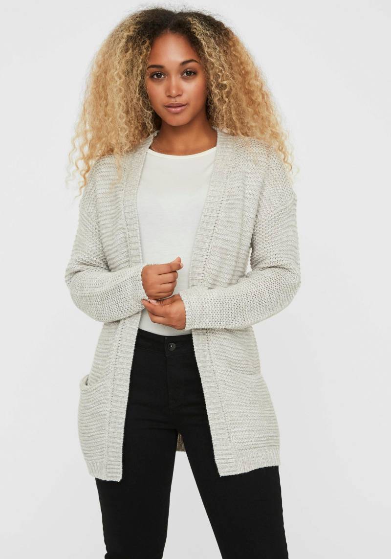 Vero Moda Cardigan »VMNO NAME LS« von Vero Moda