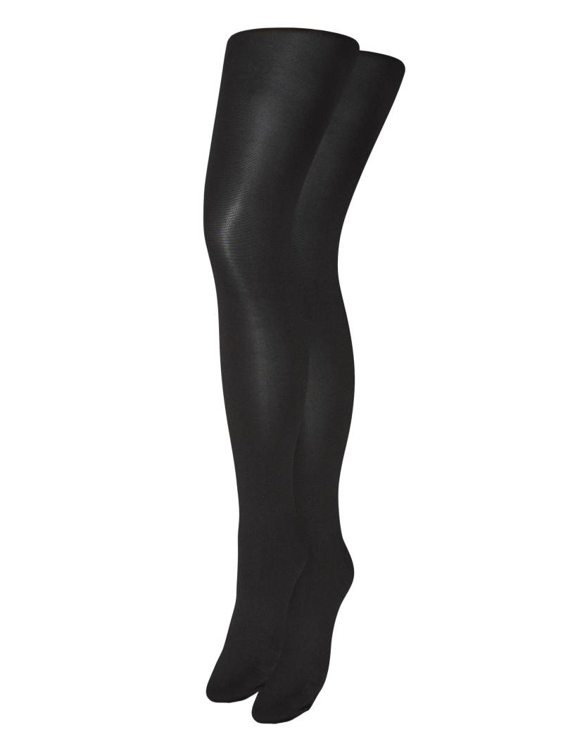 Vero Moda Feinstrumpfhose »VMLOVE TIGHTS - 40 DEN 2-PACK NOOS«, 40 DEN, (Packung, 2 St., 2er-Pack) von Vero Moda