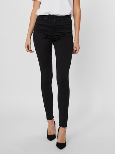Vero Moda High-waist-Jeans »VMSOPHIA« von Vero Moda