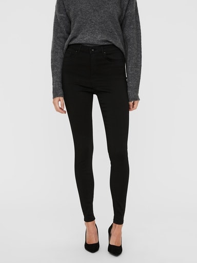 Vero Moda High-waist-Jeans »VMSOPHIA« von Vero Moda