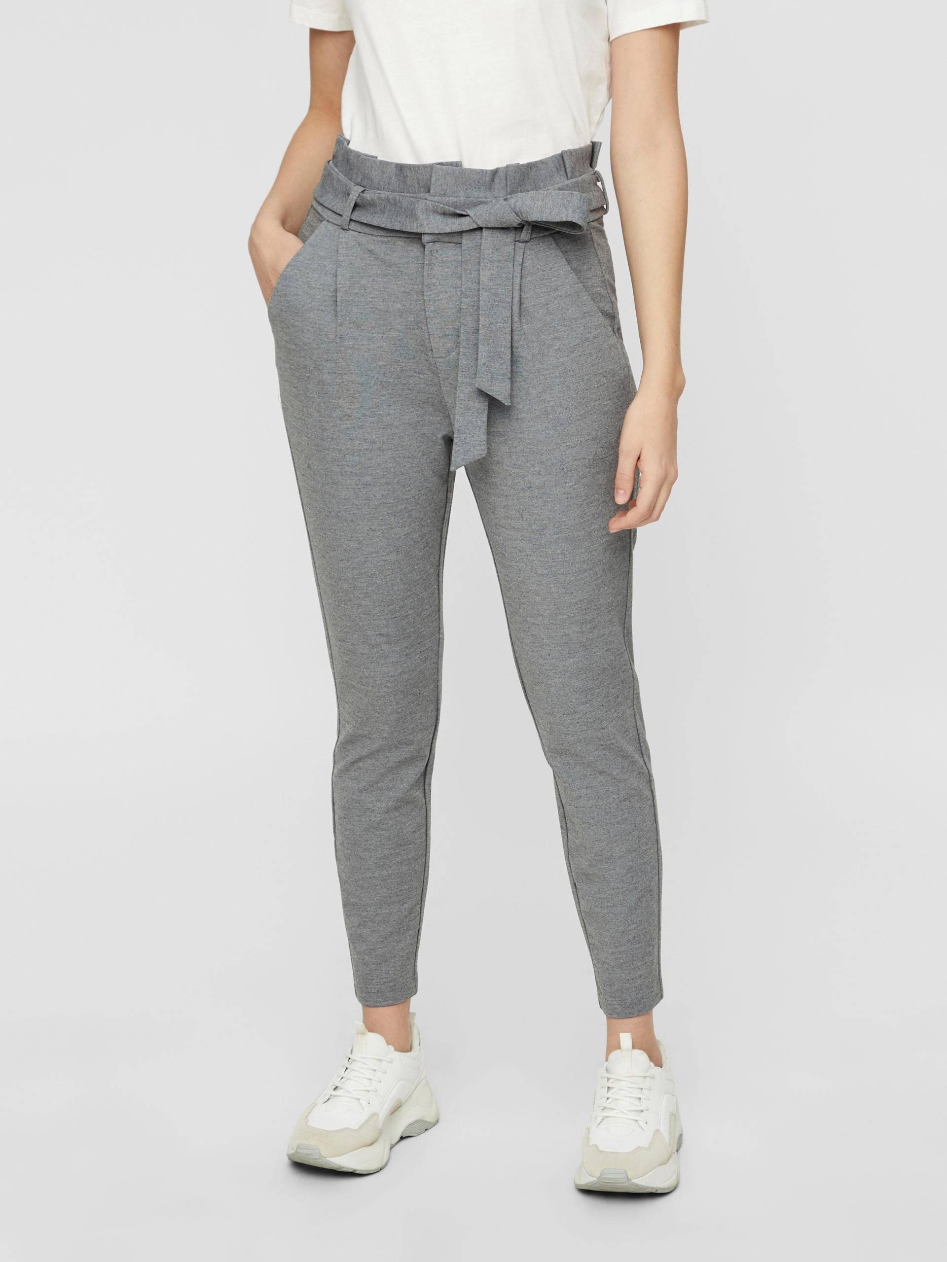 Vero Moda Jogger Pants »VMEVA PAPERBAG« von Vero Moda