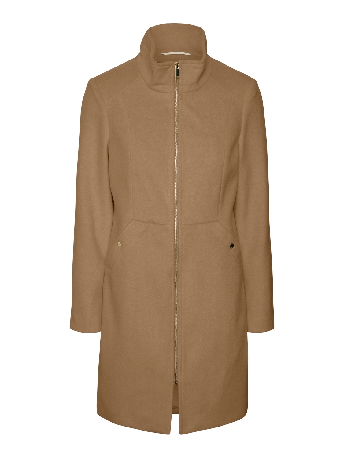 Vero Moda Kurzmantel »VMCLARASIA COAT« Vero Moda Kurzmantel »VMCLARASIA COAT« von Vero Moda