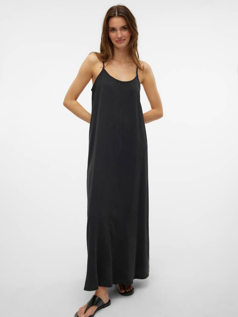 Vero Moda Maxikleid »VMHARPER SL STRAP MAXI DRESS GA« von Vero Moda
