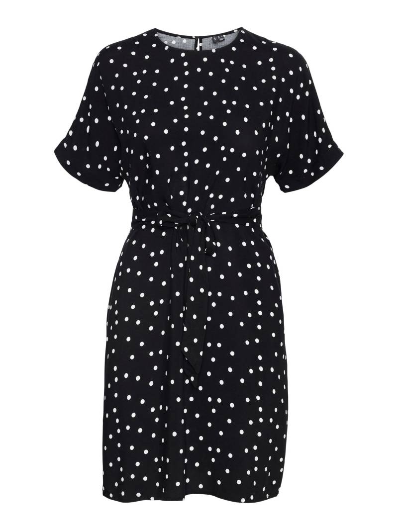 Vero Moda Minikleid »VMSOPHIA S/S SHORT DRESS WVN EXP« von Vero Moda