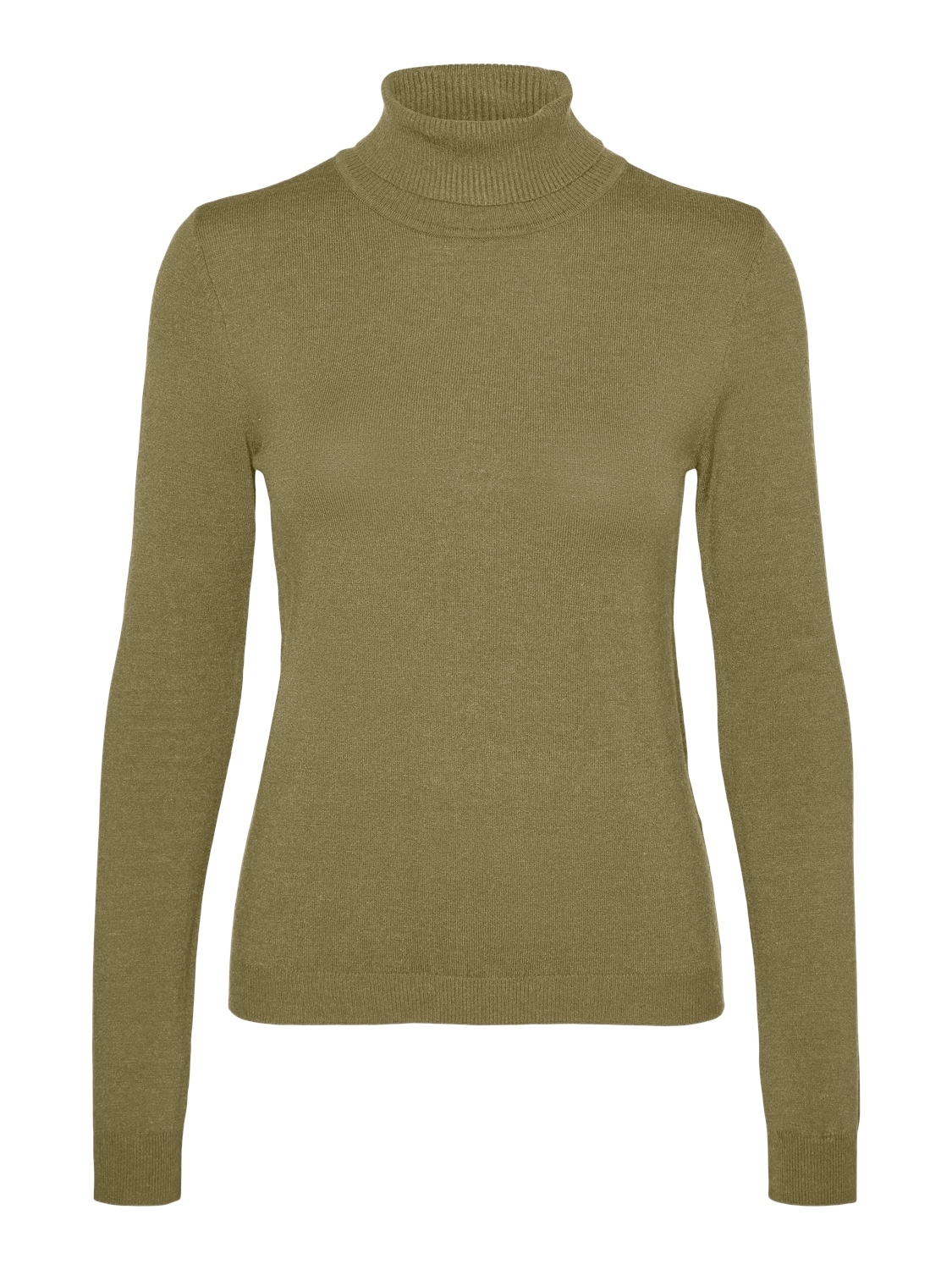 Vero Moda Rollkragenpullover »VMVAPPINESSA LS ROLLNK PULLOVE GA LCS« Vero Moda Rollkragenpullover »VMVAPPINESSA LS ROLLNK PULLOVE GA LCS« von Vero Moda