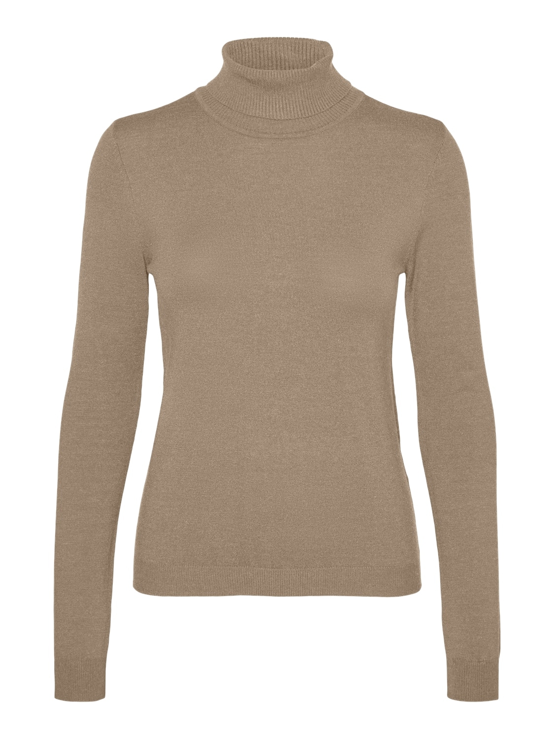 Vero Moda Rollkragenpullover »VMVAPPINESSA LS ROLLNK PULLOVE GA LCS« Vero Moda Rollkragenpullover »VMVAPPINESSA LS ROLLNK PULLOVE GA LCS« von Vero Moda