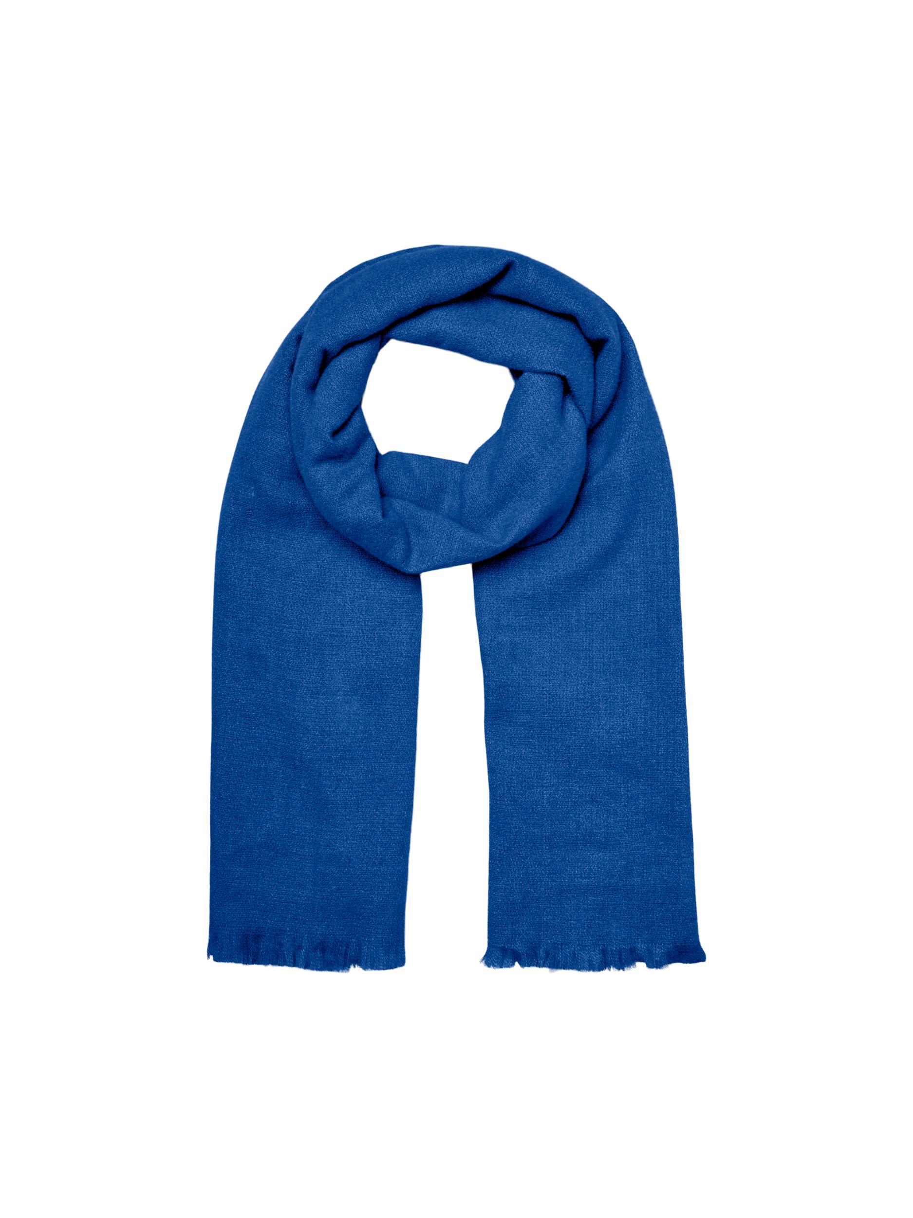 Vero Moda Schal »VMINGA SCARF GA NOOS« von Vero Moda