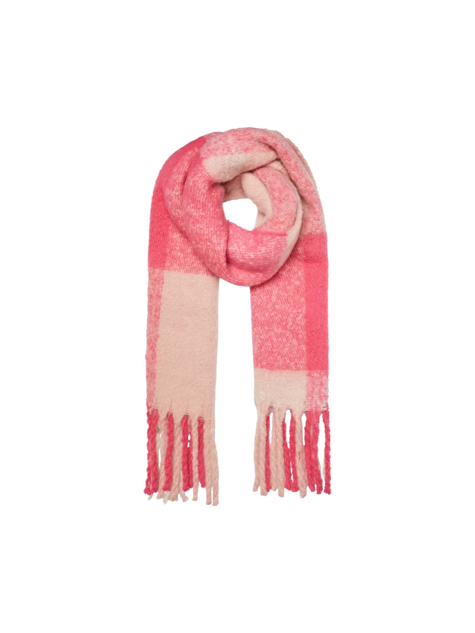 Vero Moda Schal »VMMALIA SCARF GA BOO« von Vero Moda