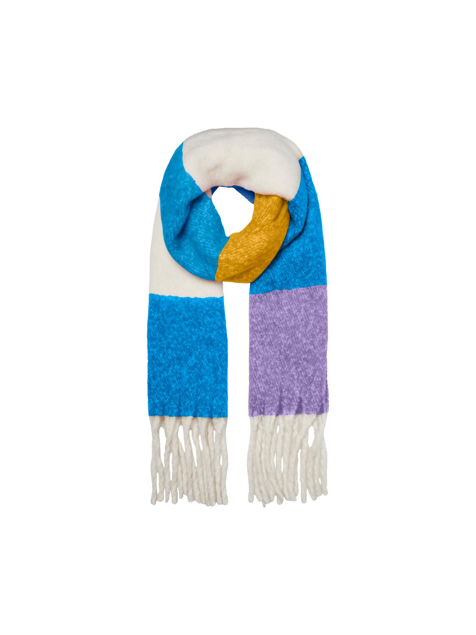 Vero Moda Schal »VMMAURA NEW SCARF GA« von Vero Moda