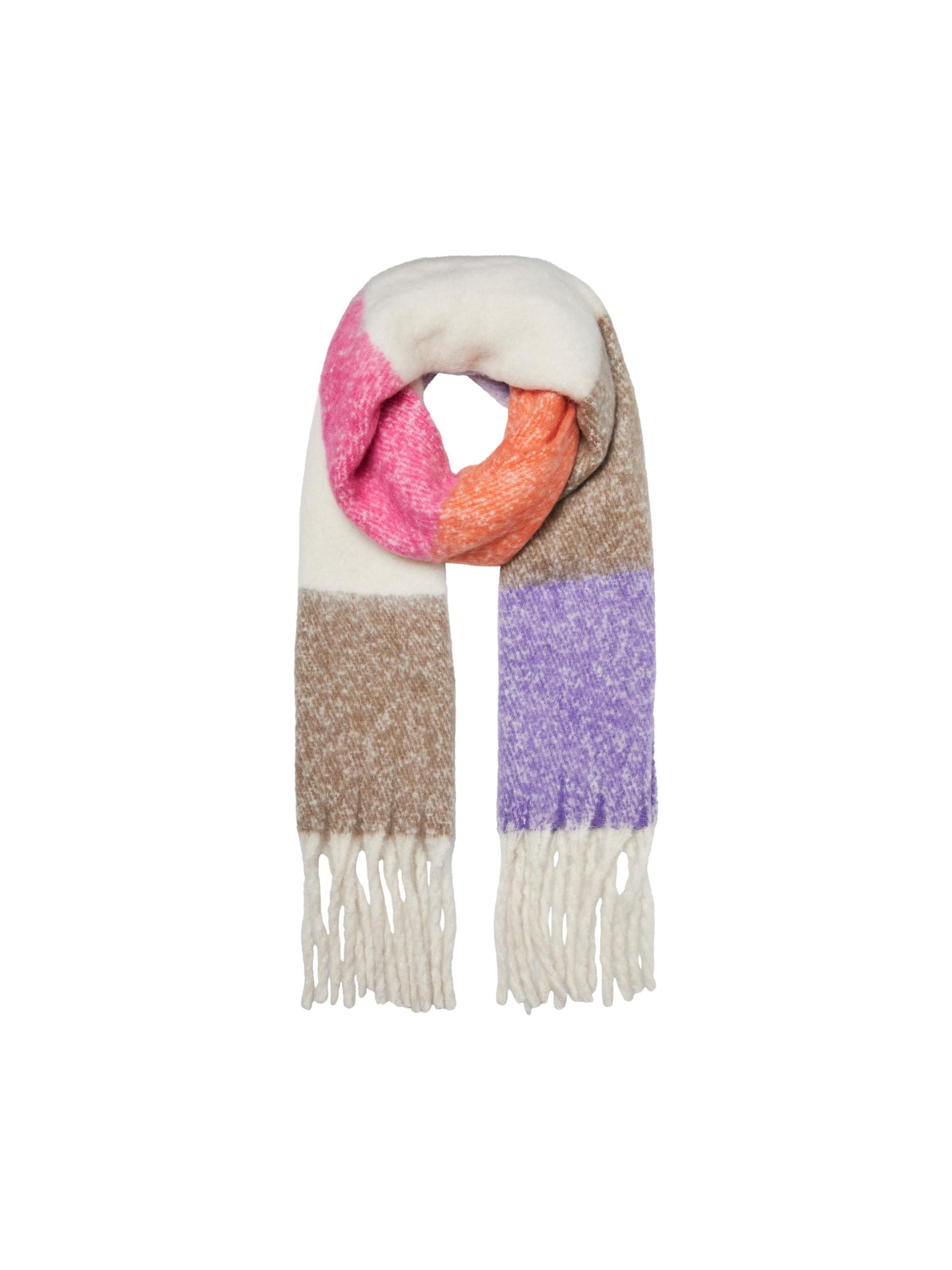 Vero Moda Schal »VMMAURA NEW SCARF GA« von Vero Moda