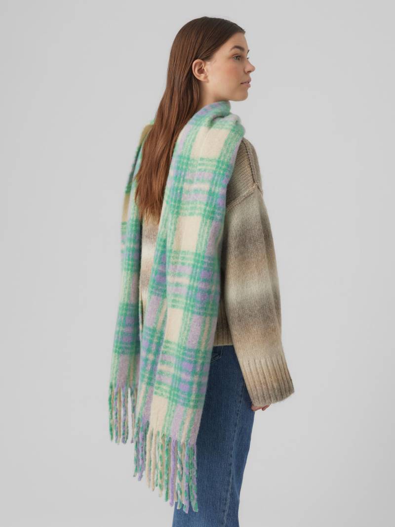 Vero Moda Schal »VMMINTY SCARF GA« von Vero Moda