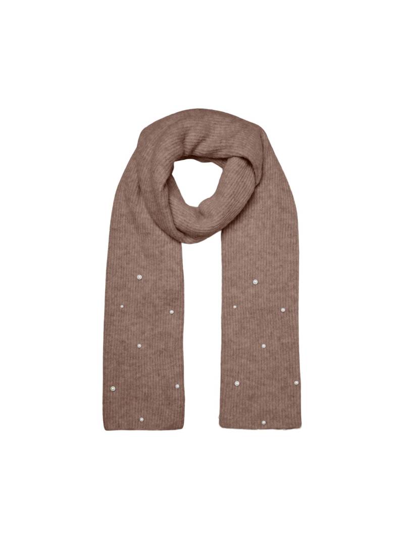 Vero Moda Schal »VMSHENNA EMBELLISHED SCARF GA« von Vero Moda