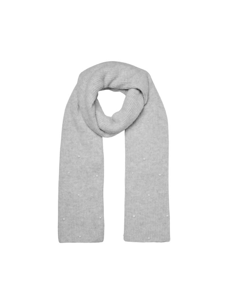 Vero Moda Schal »VMSHENNA EMBELLISHED SCARF GA« von Vero Moda