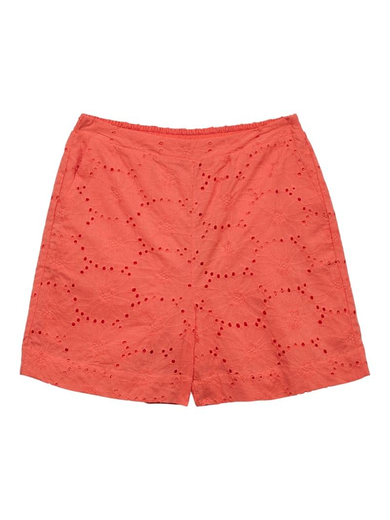 Vero Moda Shorts »VMHAY NEW SHORTS WVN« von Vero Moda