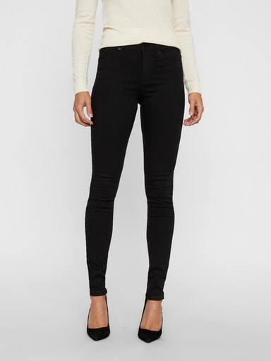 Vero Moda Skinny-fit-Jeans »VMTANYA« von Vero Moda