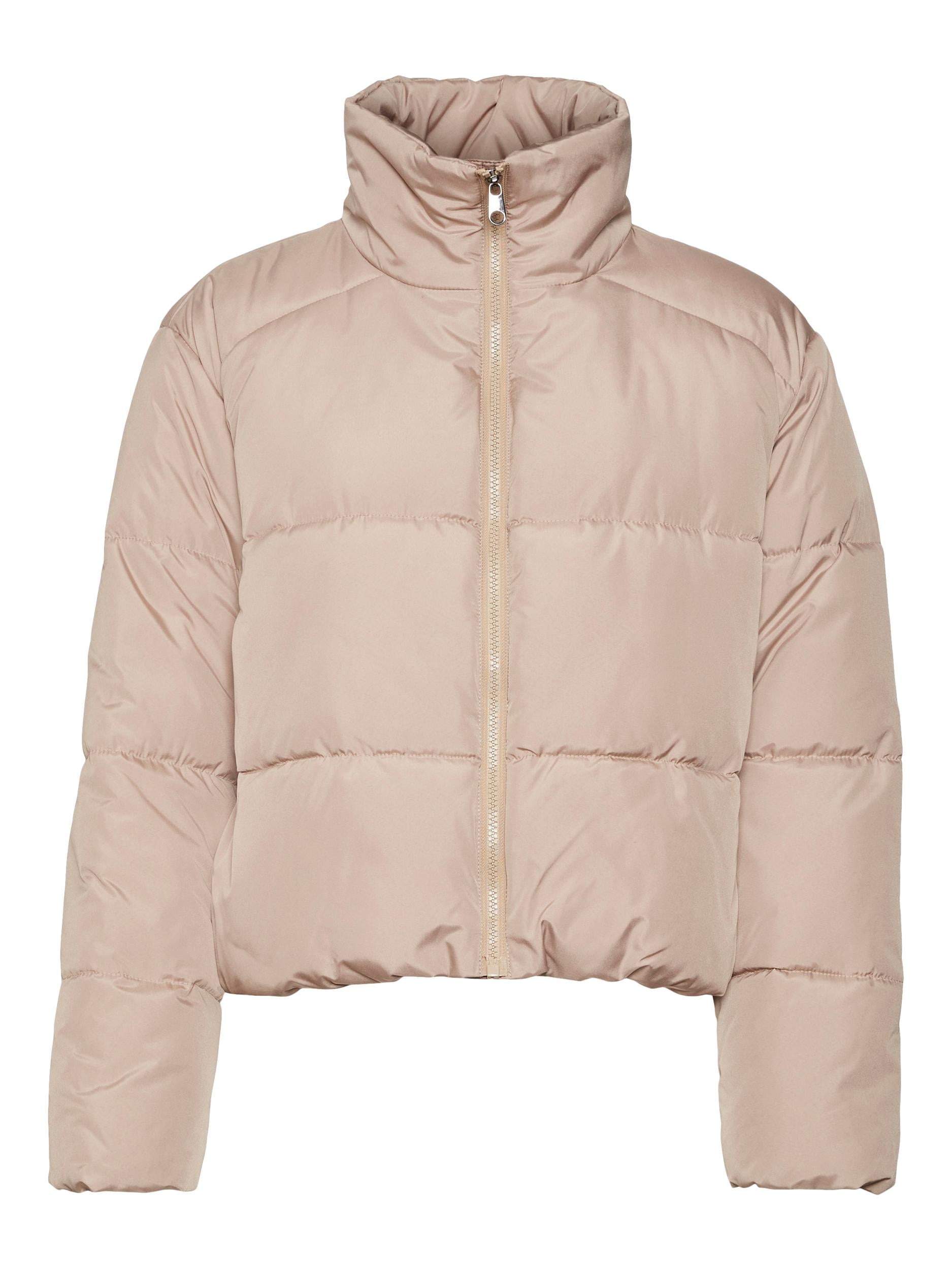 Vero Moda Steppjacke von Vero Moda