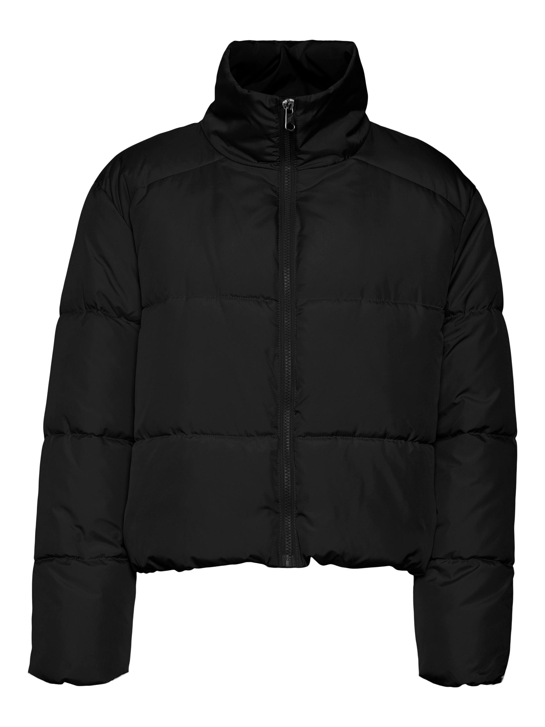 Vero Moda Steppjacke von Vero Moda