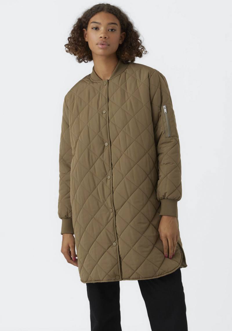 Vero Moda Steppmantel »VMMUNDINA« von Vero Moda