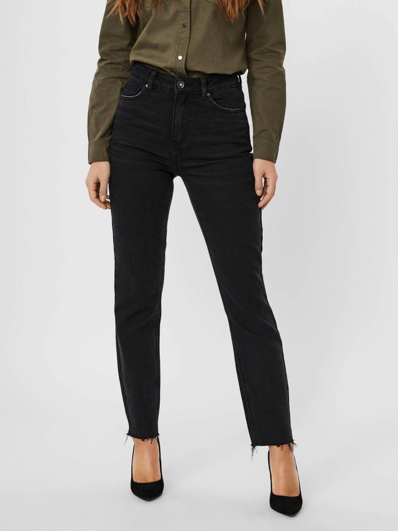 Vero Moda Straight-Jeans »VMBRENDA« von Vero Moda