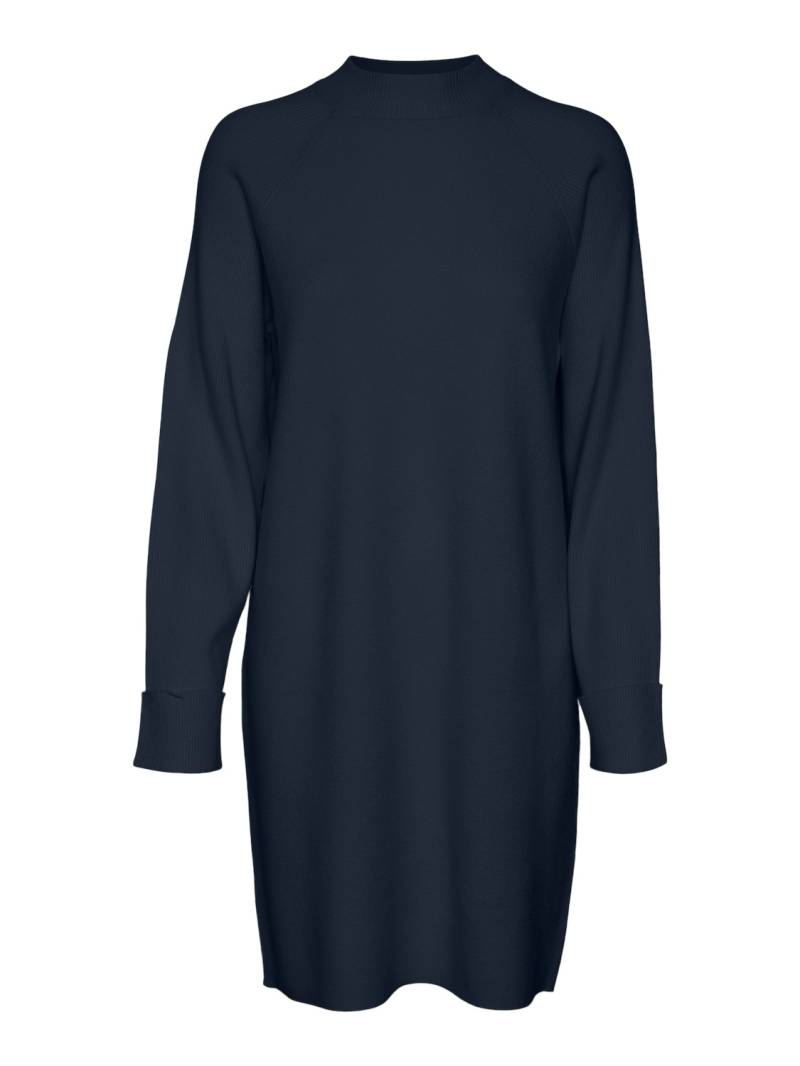 Vero Moda Strickkleid »VMGOLD MIX LS HIGHNECK ABK DRESS GA« Vero Moda Strickkleid »VMGOLD MIX LS HIGHNECK ABK DRESS GA« von Vero Moda