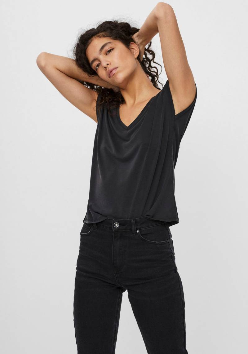 Vero Moda V-Shirt »VMFILLI« von Vero Moda