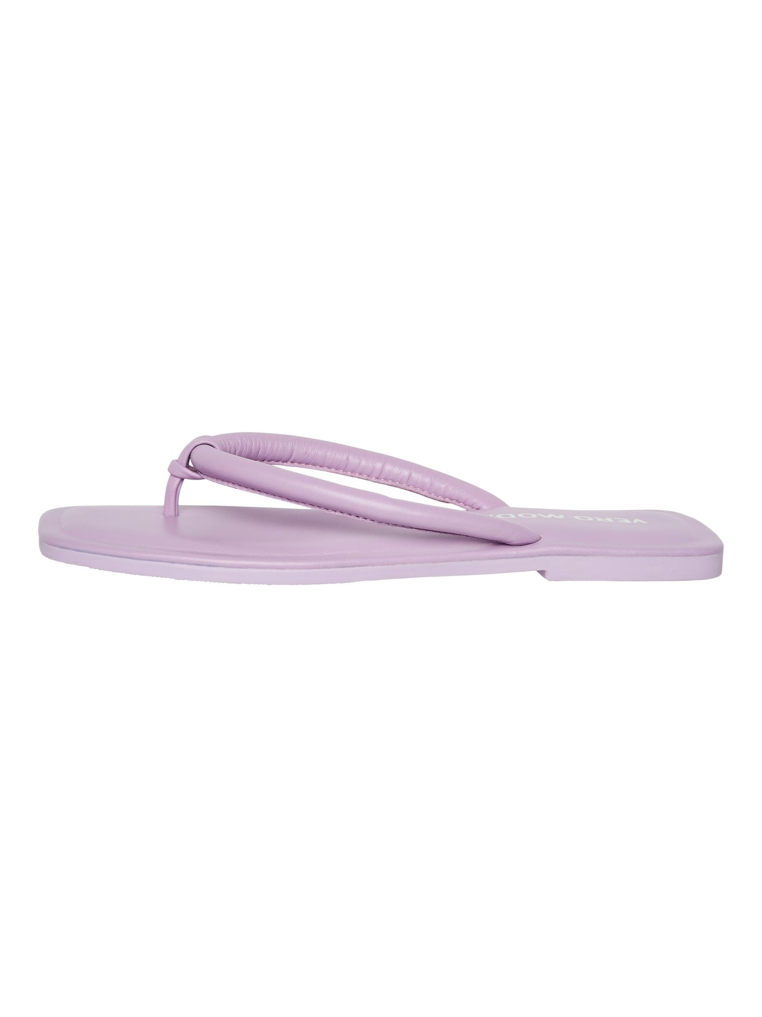 Zehentrenner 'Cere' Zehentrenner 'Cere' von Vero Moda