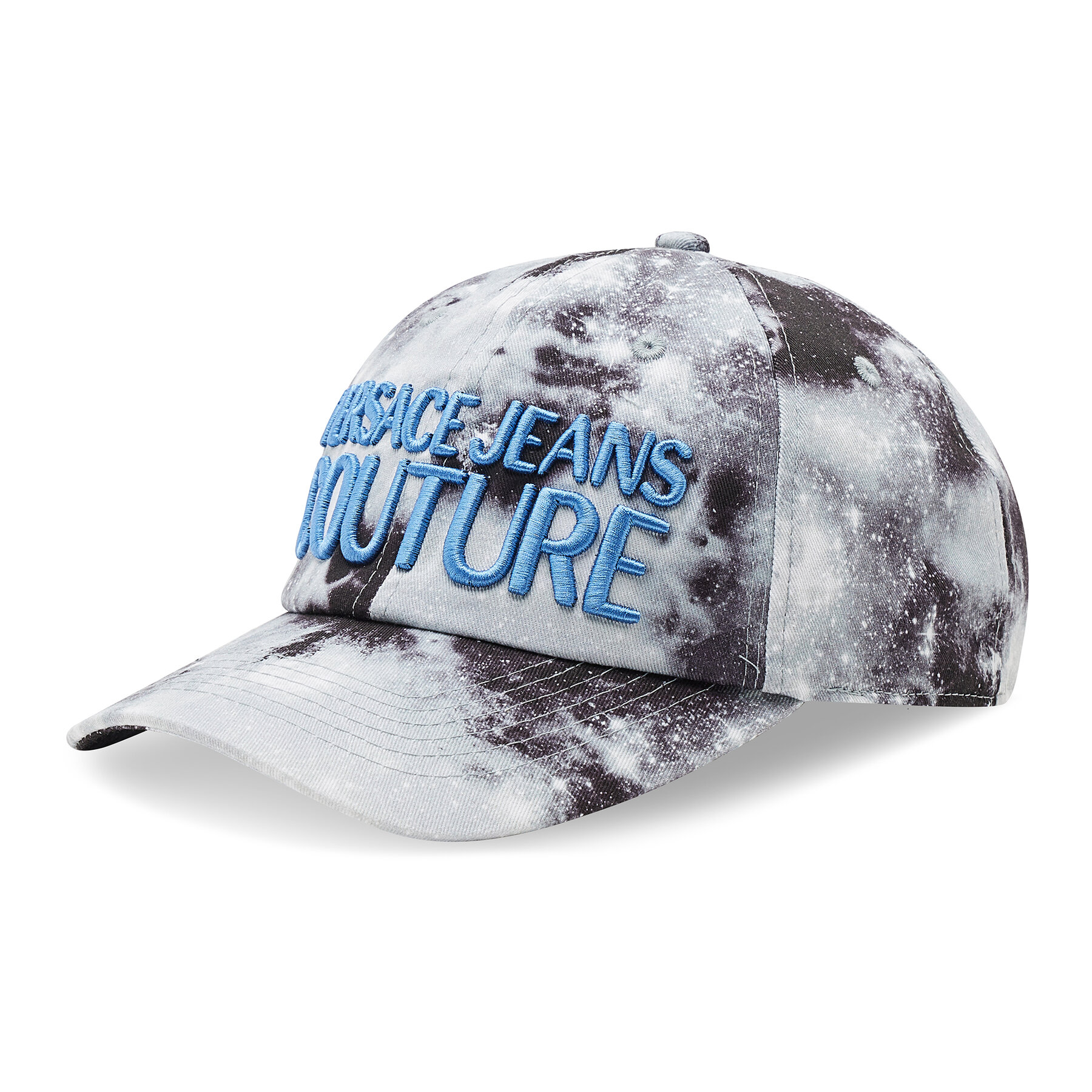 Cap Versace Jeans Couture 73VAZK12 Grau Cap Versace Jeans Couture 73VAZK12 Grau von Versace Jeans Couture