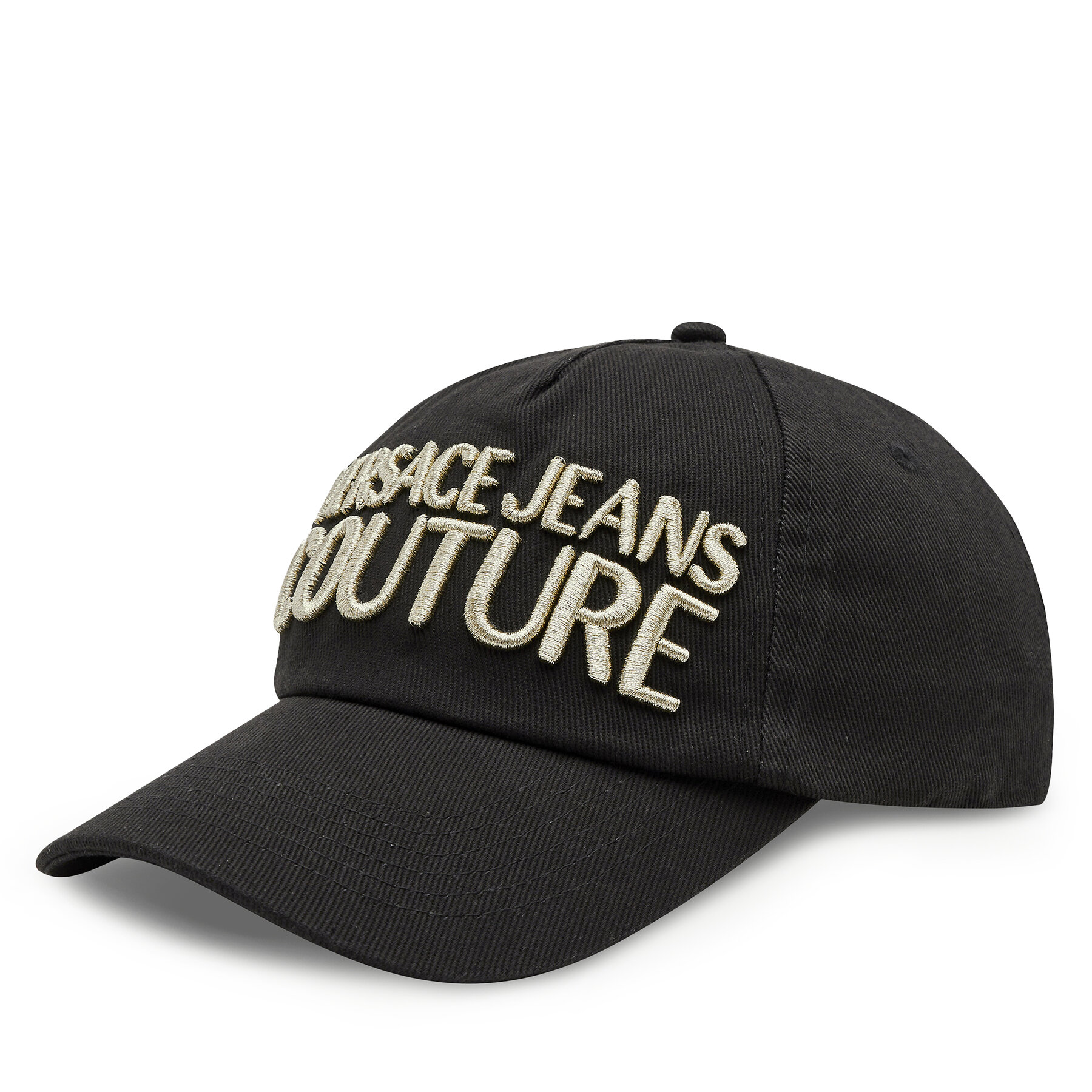 Cap Versace Jeans Couture 74YAZK10 ZG010 G89 von Versace Jeans Couture