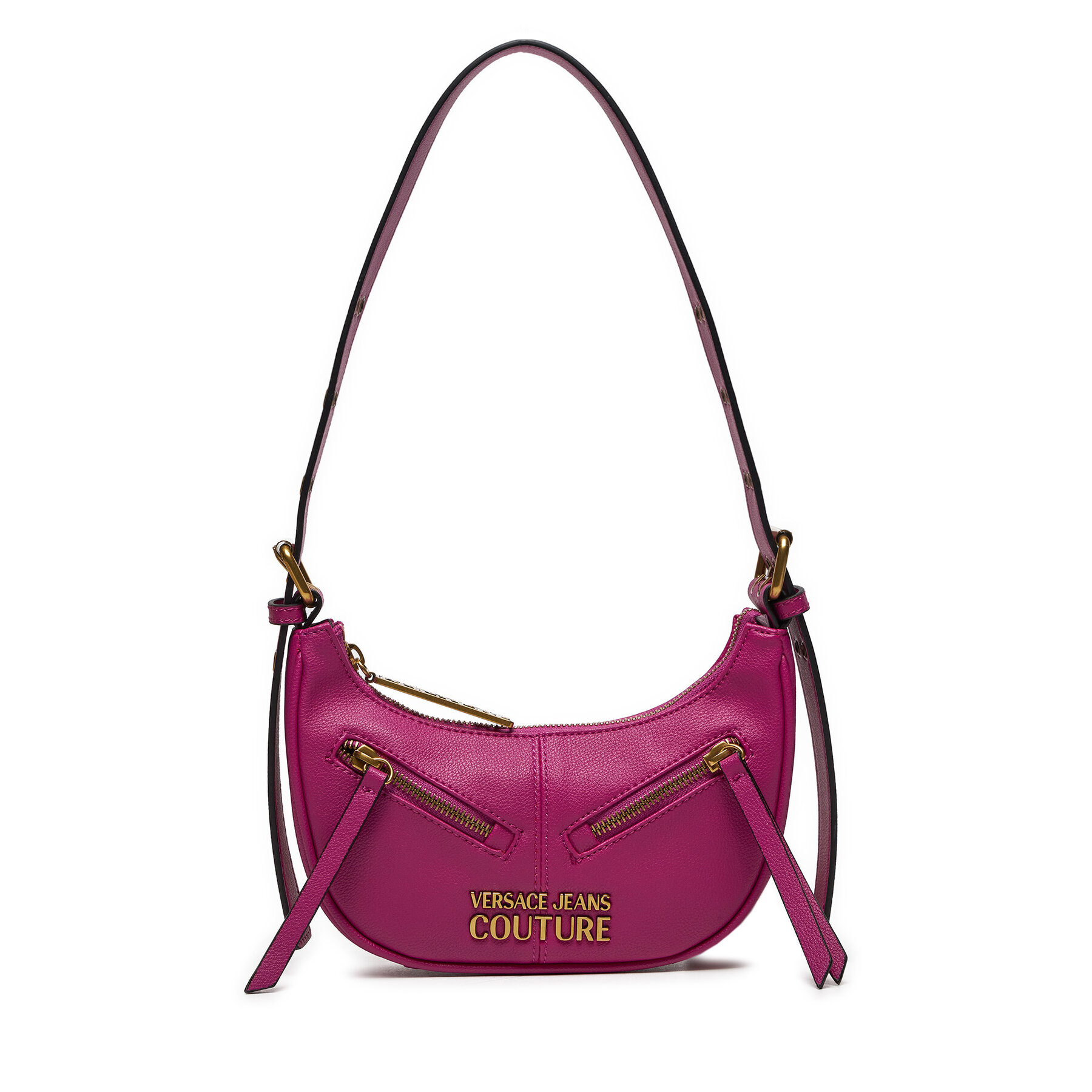 Handtasche Versace Jeans Couture 75VA4BG3 Rosa Handtasche Versace Jeans Couture 75VA4BG3 Rosa von Versace Jeans Couture