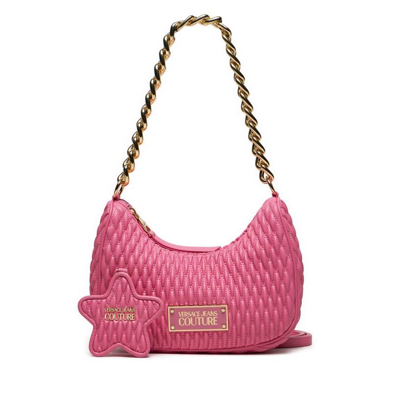 Handtasche Versace Jeans Couture 75VA4BO1 Rosa von Versace Jeans Couture
