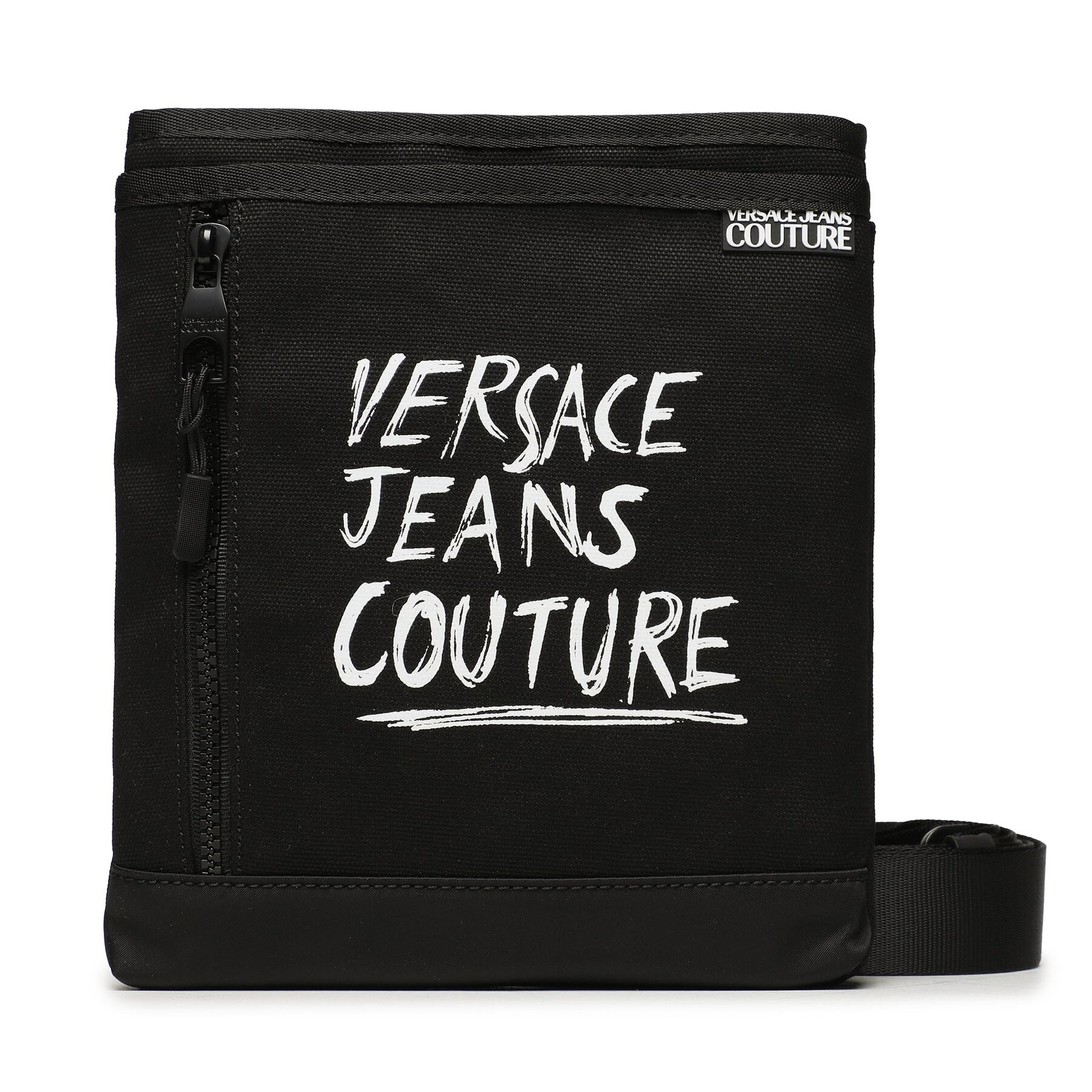 Umhängetasche Versace Jeans Couture 74YA4B56 ZS577 899 von Versace Jeans Couture