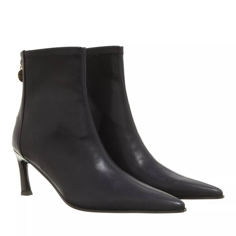 Versace Jeans Couture Stiefel & Boots - Fondo Mandy - Gr. 41 (EU) - in Schwarz - für Damen von Versace Jeans Couture
