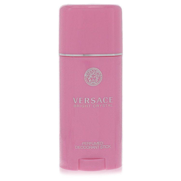 Bright Crystal by Versace Deodorant Stick 50ml von Versace