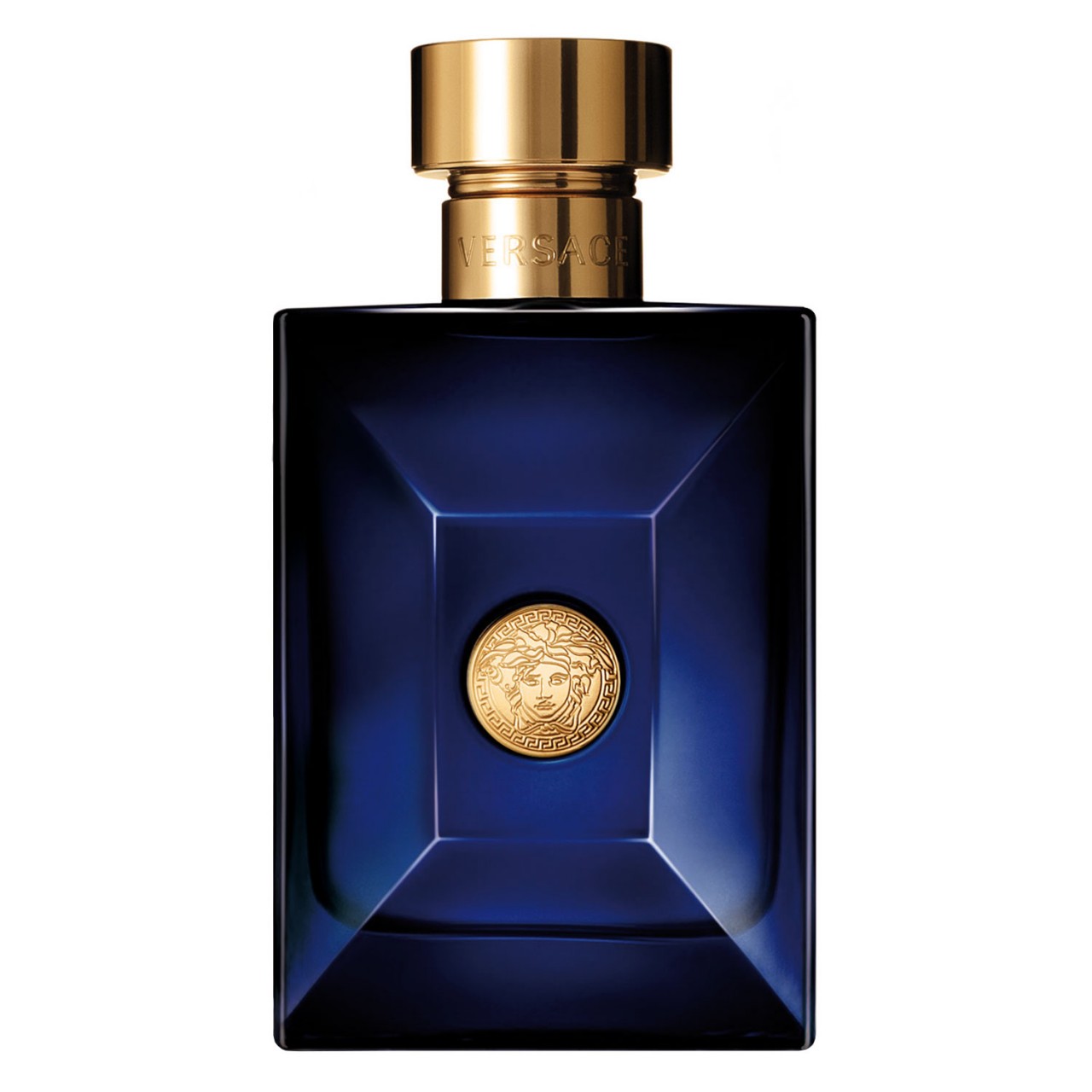 Dylan - Blue After Shave Lotion Dylan - Blue After Shave Lotion von Versace