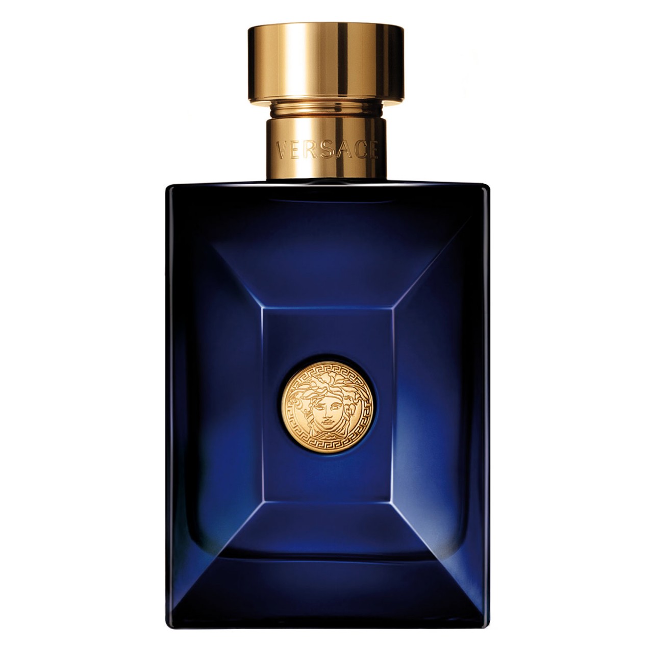 Dylan - Blue Eau de Toilette pour Homme von Versace