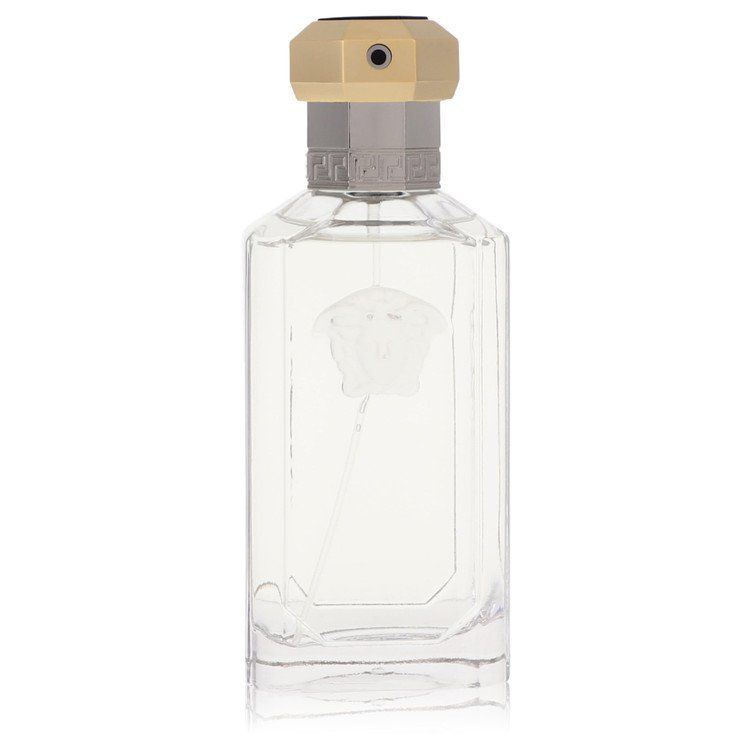 The Dreamer by Versace Eau de Toilette 100ml von Versace