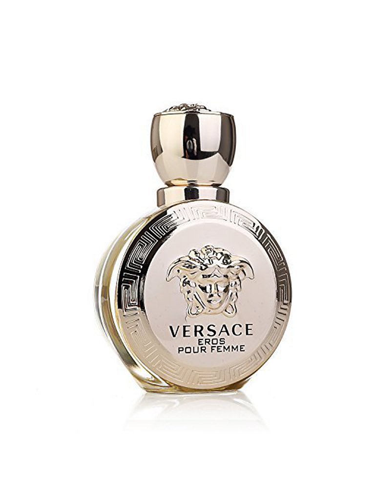 VERSACE Erso pour Femme Eau de Parfum 50ml von Versace