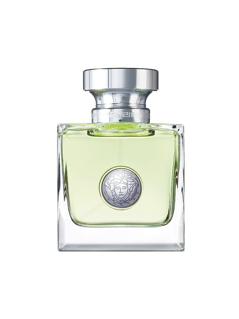 VERSACE Versense pour Femme Eau de Toilette Spray 50ml VERSACE Versense pour Femme Eau de Toilette Spray 50ml von Versace