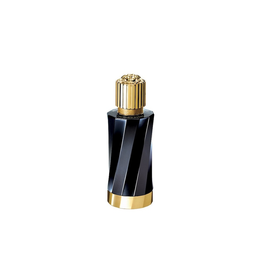 Versace Atelier Versace Atelier Encens Supreme eau_de_parfum 100.0 ml Versace Atelier Versace Atelier Encens Supreme eau_de_parfum 100.0 ml von Versace
