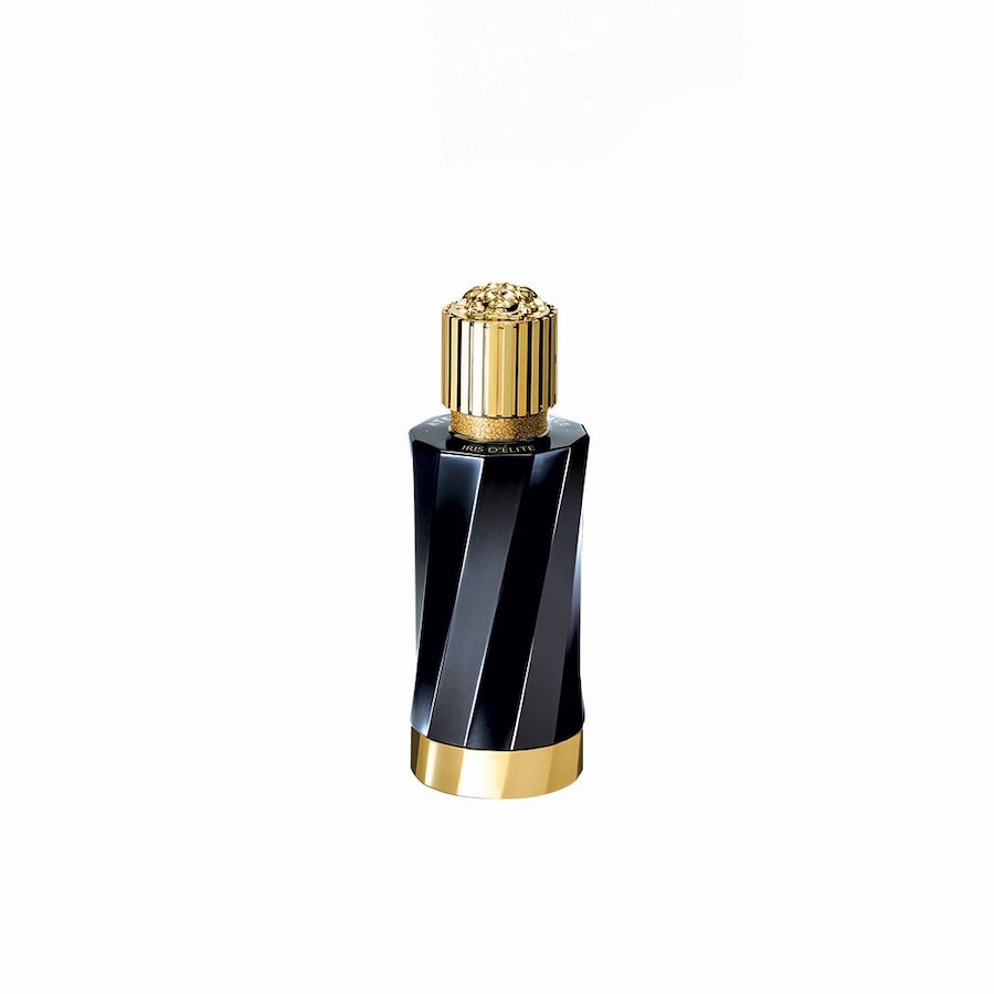 Versace Atelier Versace Atelier Iris d’Élite eau_de_parfum 100.0 ml Versace Atelier Versace Atelier Iris d’Élite eau_de_parfum 100.0 ml von Versace