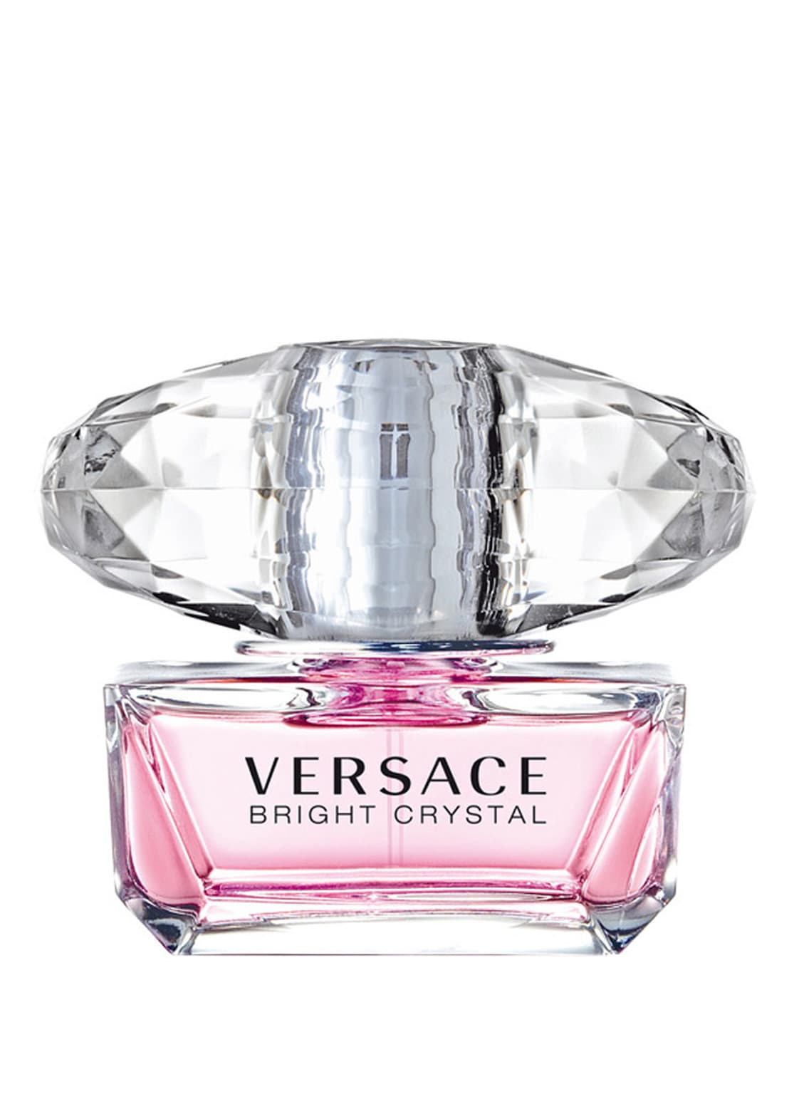 Versace Bright Crystal Eau de Toilette 30 ml von Versace