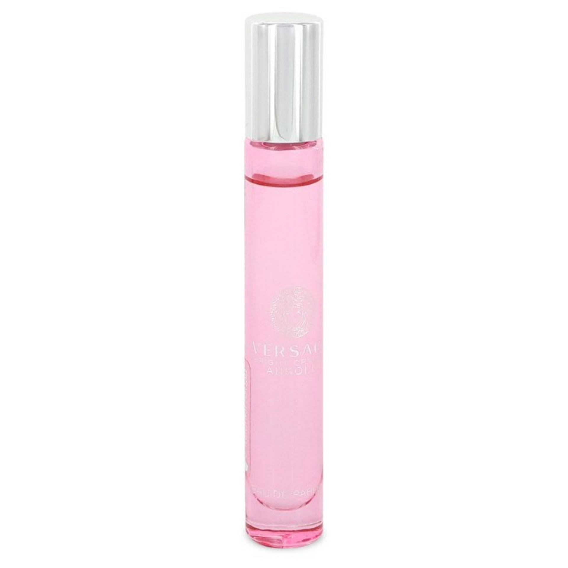 Versace Bright Crystal Absolu EDP Roller Ball (Tester) 9 ml von Versace