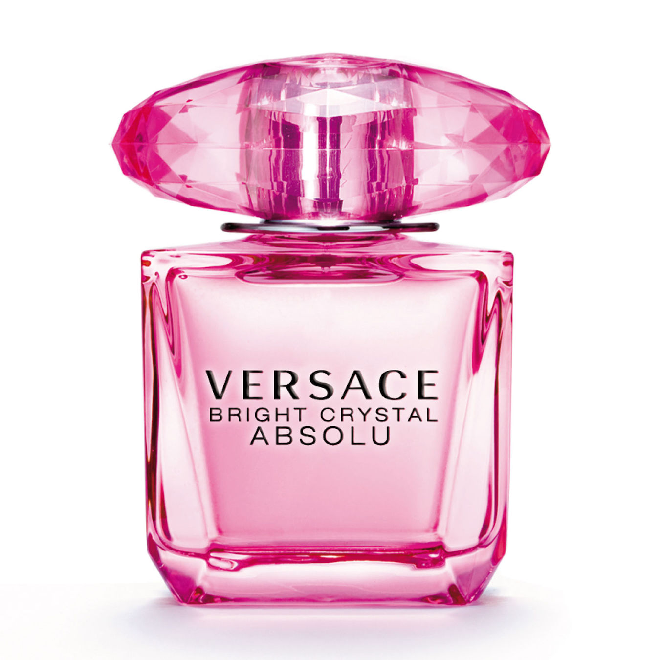 Versace Bright Crystal Absolu Eau de Parfum 30ml Damen von Versace