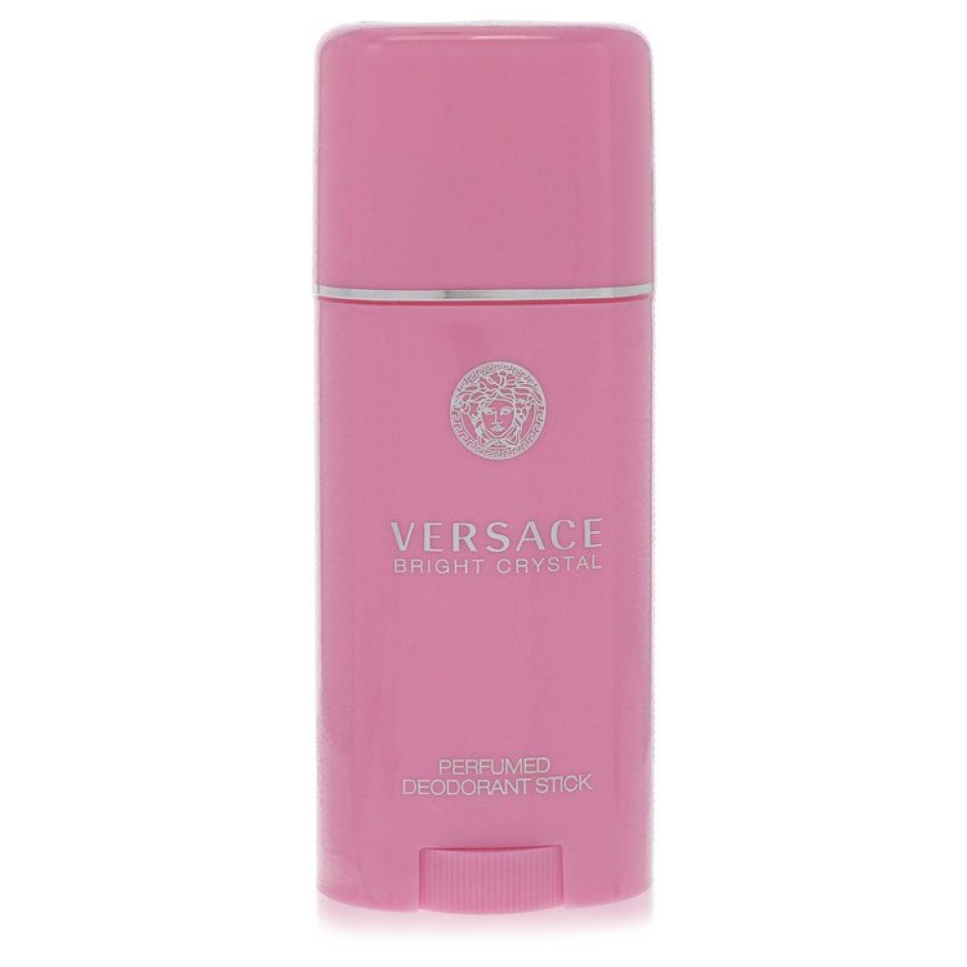 Versace Bright Crystal Deodorant Stick 50 ml von Versace