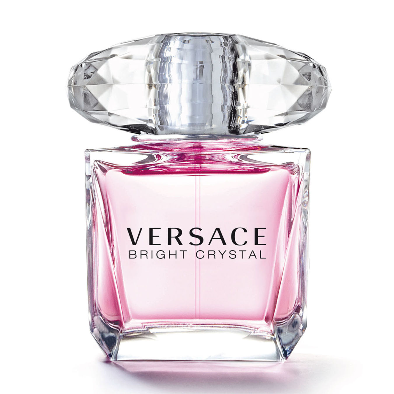 Versace Bright Crystal Eau de Toilette 30ml Damen von Versace