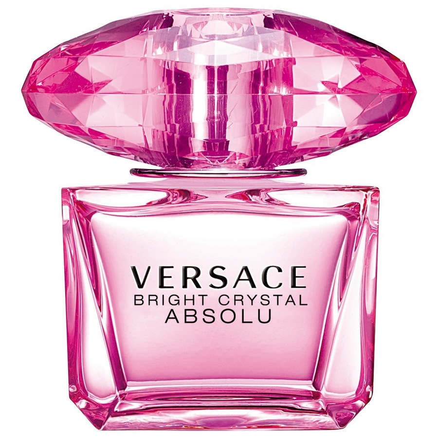 Versace Bright Crystal Versace Bright Crystal Absolu eau_de_parfum 90.0 ml von Versace
