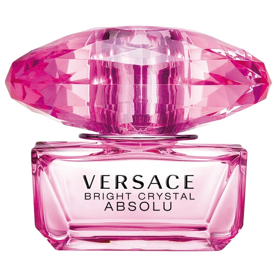 Versace Bright Crystal Versace Bright Crystal Absolu eau_de_parfum 50.0 ml von Versace